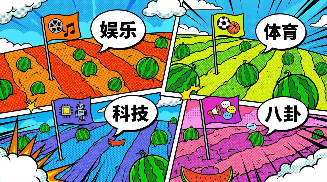 牛头人被绿帽的小说 娱乐瓜田分类